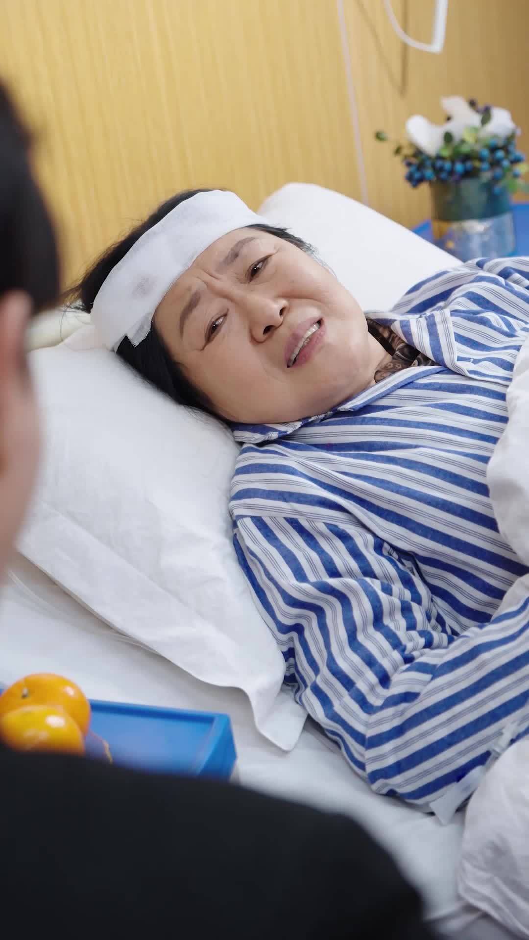 第36集 - Kid from the Future